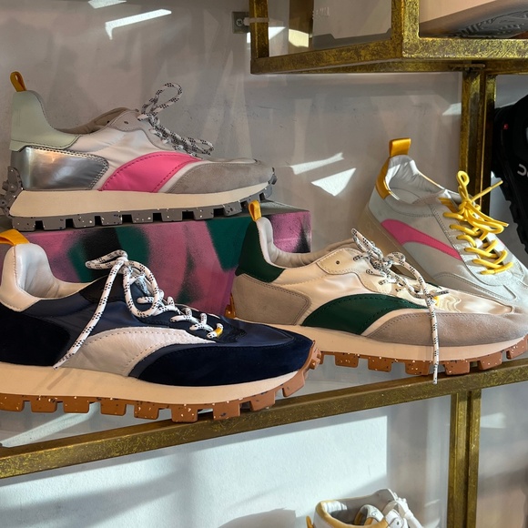Keds x Rifle Paper Shoes - Keds Rain Boots